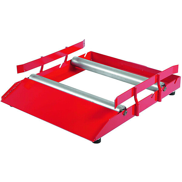 CIMCO Kabeltrommel-Abroller Trommelfix 200 142750
